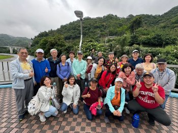 1130503坪林採茶體驗